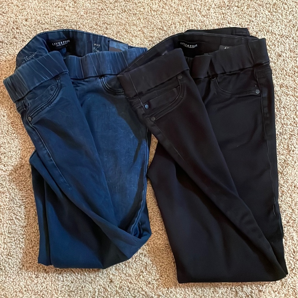 Jegging bundle - Picture 6 of 6